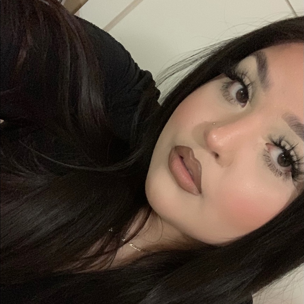 Meet your Posher, Monse